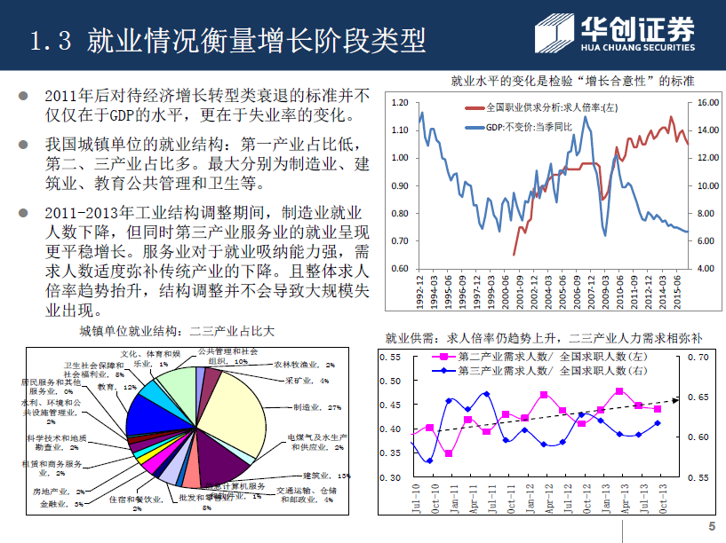 流动性不足与加息预期重燃：日本5年期国债拍卖需求创五年新低