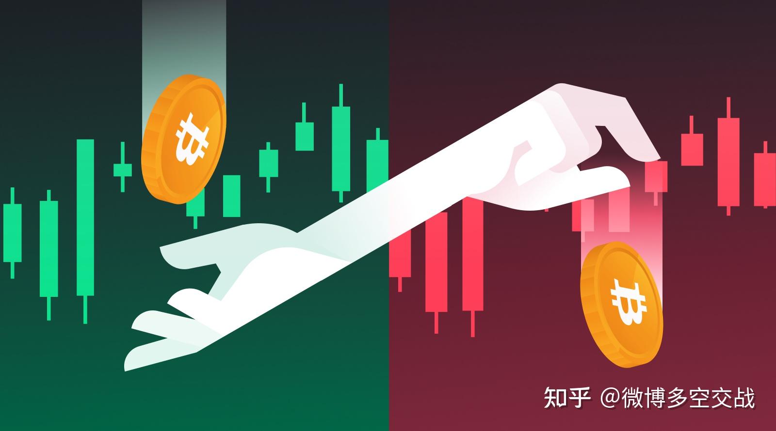 智利最大铜矿坍塌引发连锁反应，全球供应收紧铜价两连涨
