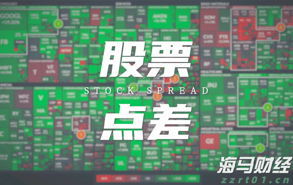 3万亿商业保理行业在新规下，将禁止“擦边球”消费贷款业务