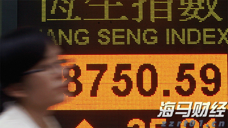 市政务服务中心：党建引领赋能环评审批提速增效