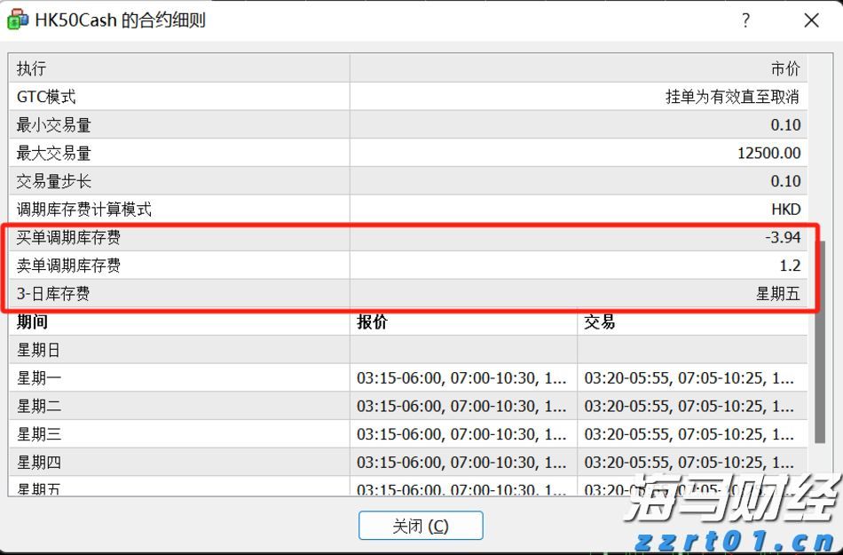 Heartflow (HTFL.US) 上调IPO规模 计划募资2.92亿美元