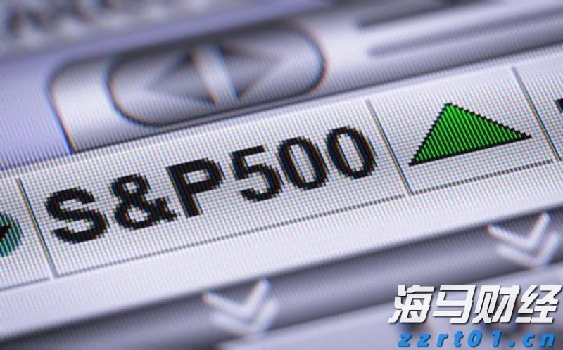 四川企业注册计量师自愿注册服务全面展开