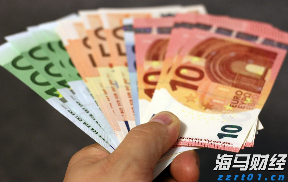 新股前瞻｜海西新药如何在现金流与研发之间取得平衡？