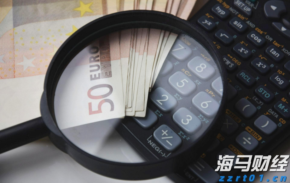 新股前瞻｜海西新药如何在现金流与研发之间取得平衡？