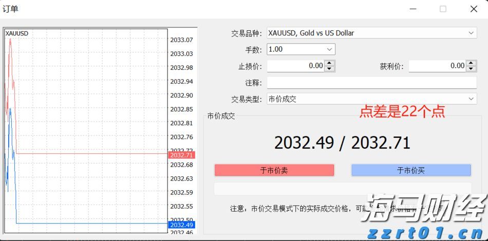 高温席卷北方 多地积极应对