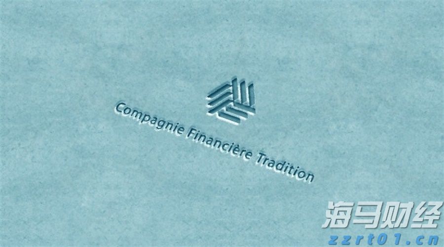 我国促进人工智能气象应用服务有序发展