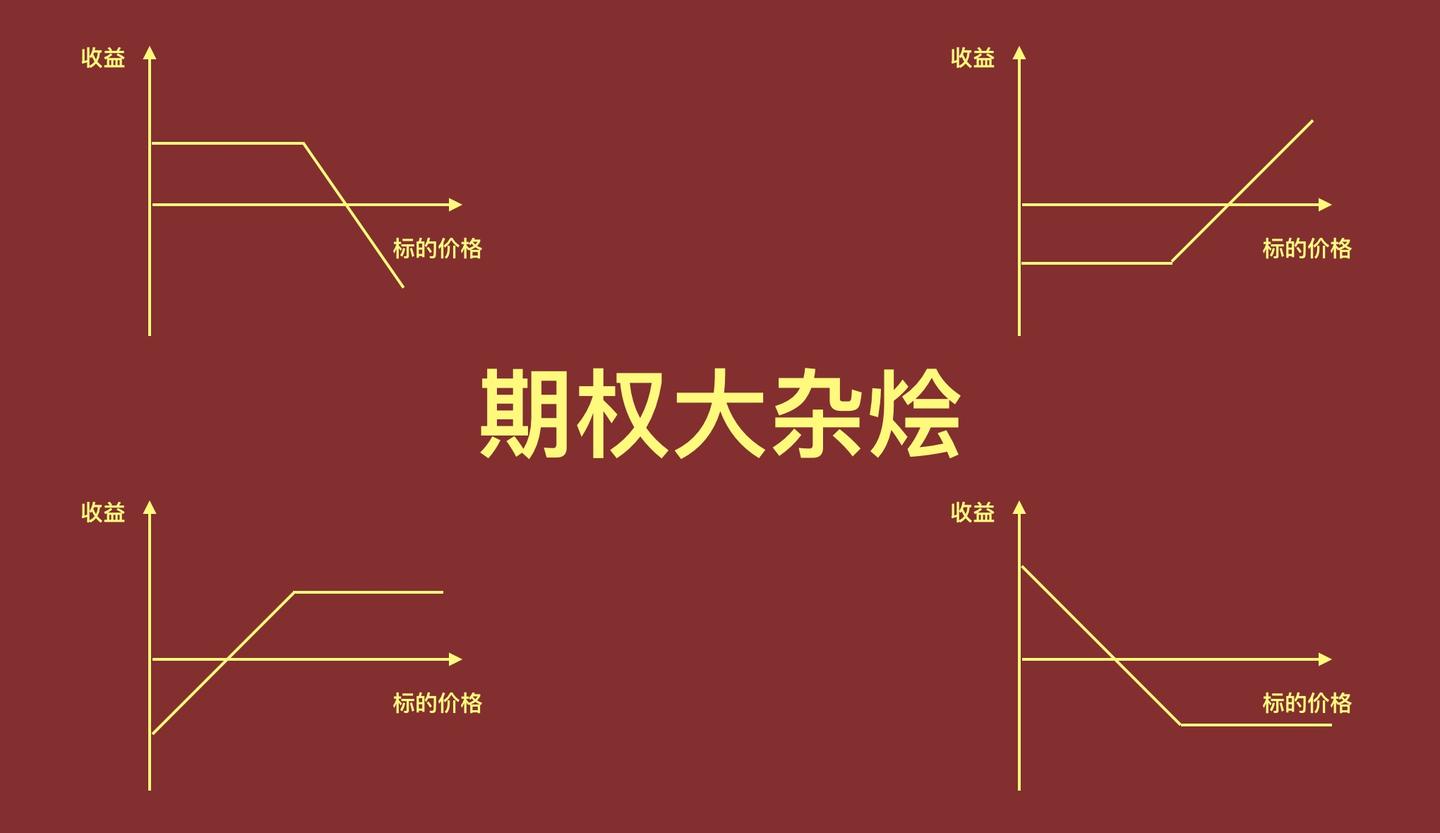 全国青少年田径运动会百米大战：广东收获男、女子亚军，陈歆璇刷新个人最好成绩
