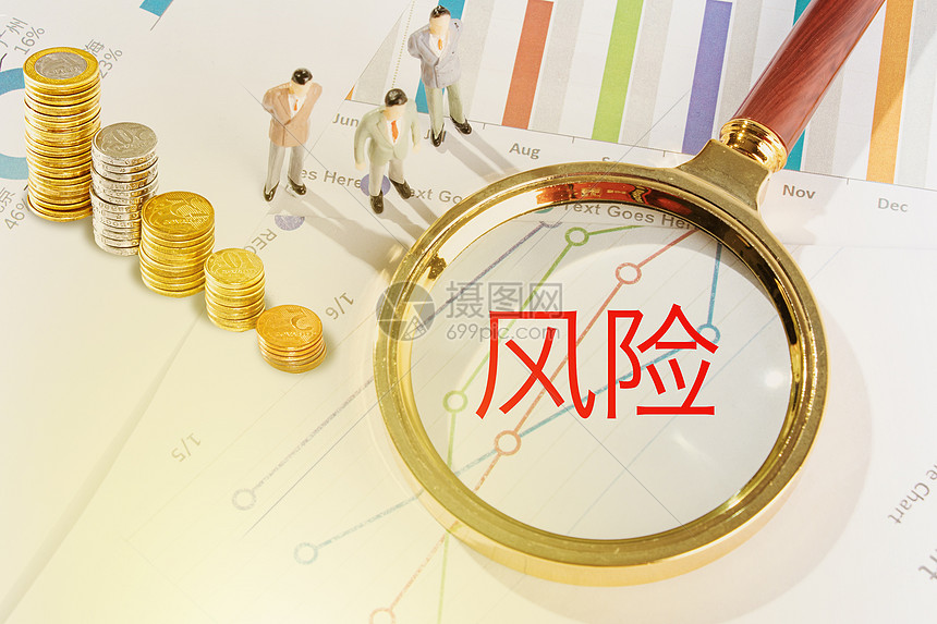 广西市场监管局部署开展校外供餐单位食品安全排查整治专项行动