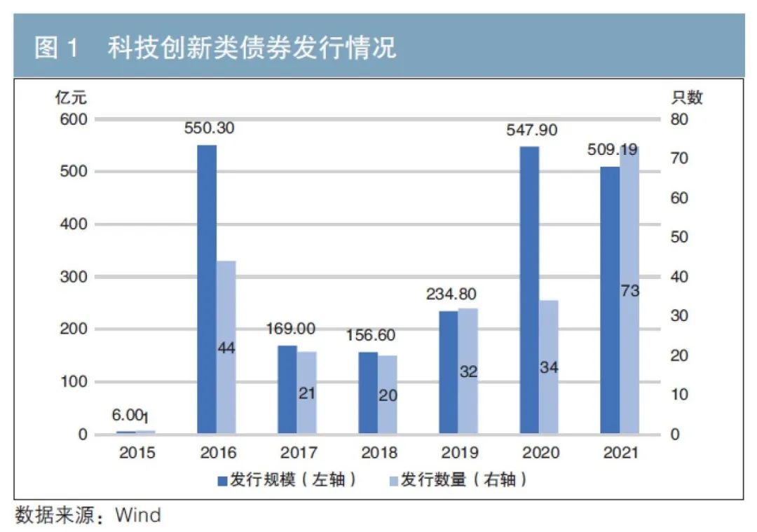 CINNO Research：1H’25中国乘用车中控CID搭载量同比增长12%