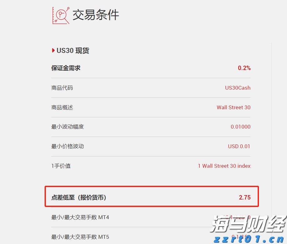 湛江公安推出护考暖心服务举措