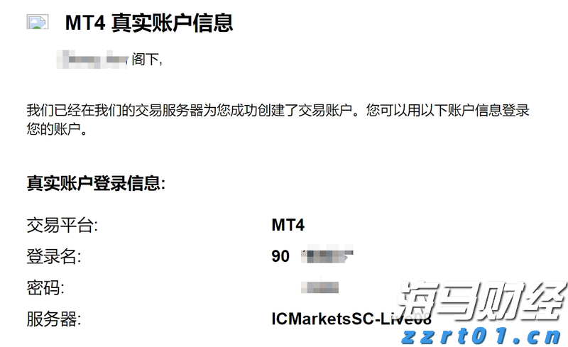 北京市发布43项地方标准