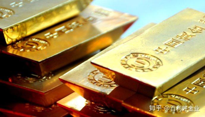 美股动态 | 多只加密货币相关股票下滑 Circle(CRCL.US)下跌超4.7%