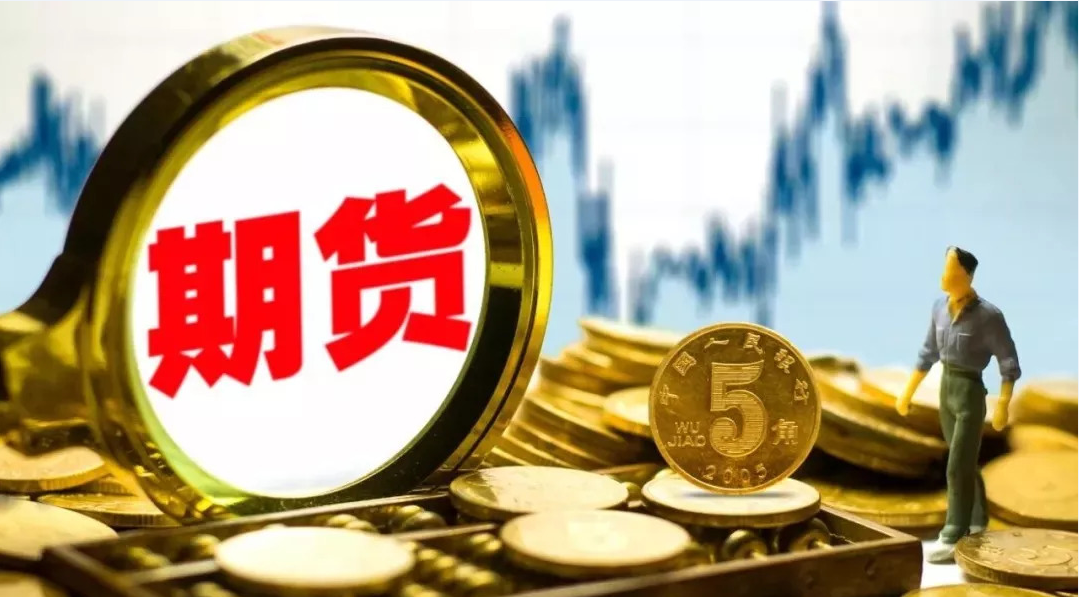 上半年合肥新增上市在审企业11家