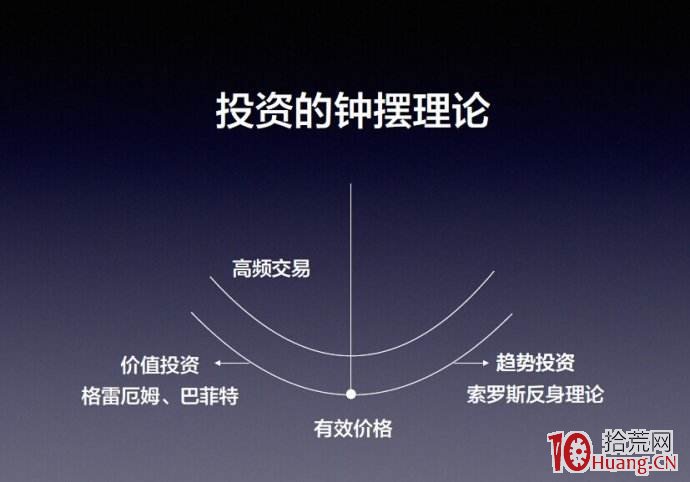肥东县张集乡：积极做好市政基础设施资产管理情况报送工作