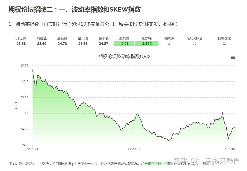 广州白云发生山体滑坡致房屋受损14人被困，已救出7人