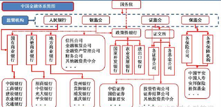 AI芯片初创公司Groq洽谈新一轮6亿美元融资，估值有望翻倍至60亿美元