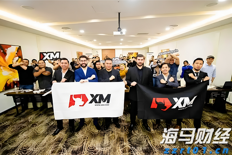 泰康人寿2024年报披露：深耕新寿险，开拓高质量发展新局