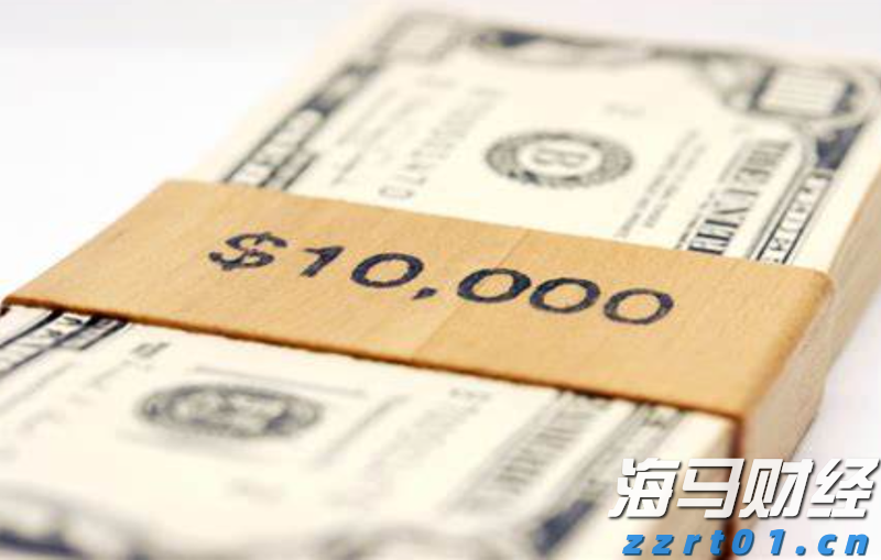 欧元区7月PMI微升至4个月新高 经济增长依然疲软