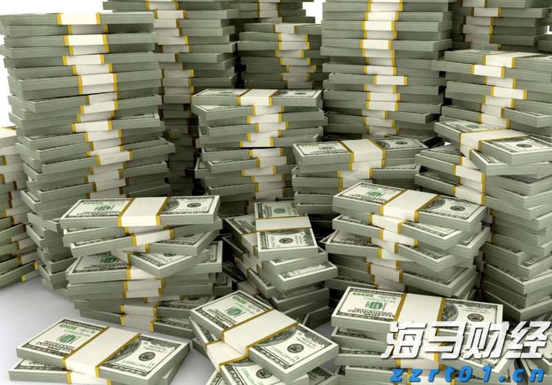 关税冲击波即将到来！华尔街警告：美国核心通胀或突破3%，消费者支出面临“1%GDP税”