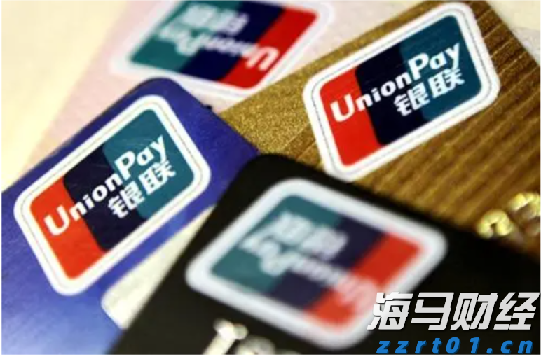 泰康人寿宣城中支重疾先赔保险金24万元