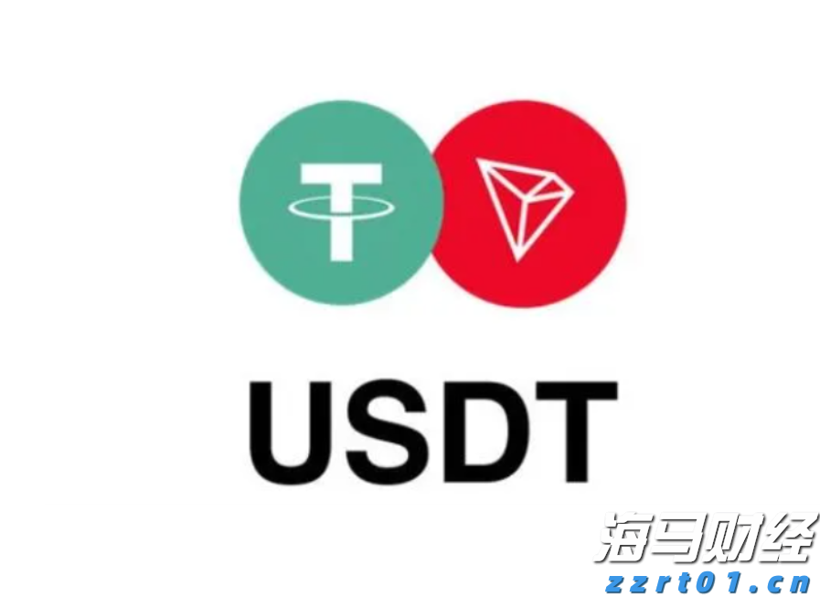 美债“鸽派关注”：温和通胀推动SOFR期权押注9月降息概率上升至90%