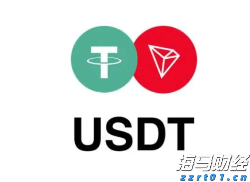 华尔街多空激辩：谷歌(GOOGL.US)是被低估还是陷入“创新者窘境”？
