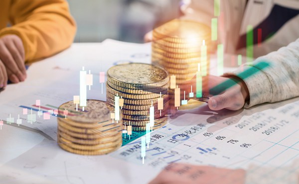 我国95%以上三级公立中医医院设有儿科