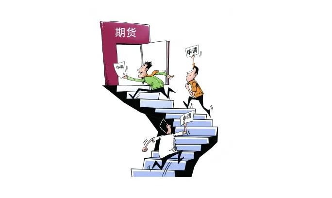 青海省四部门开展综合治理加油机作弊专项督导检查