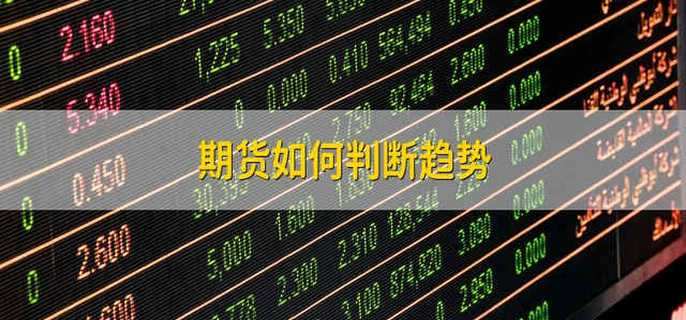 斑马线礼让行人蔚然成风！梅州交通参与者文明交通意识和法治意识不断提升