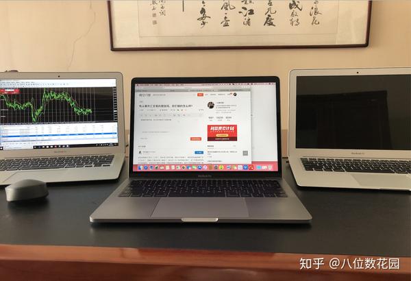 市农业农村局：干字当头抓落实 奋力开创新局面