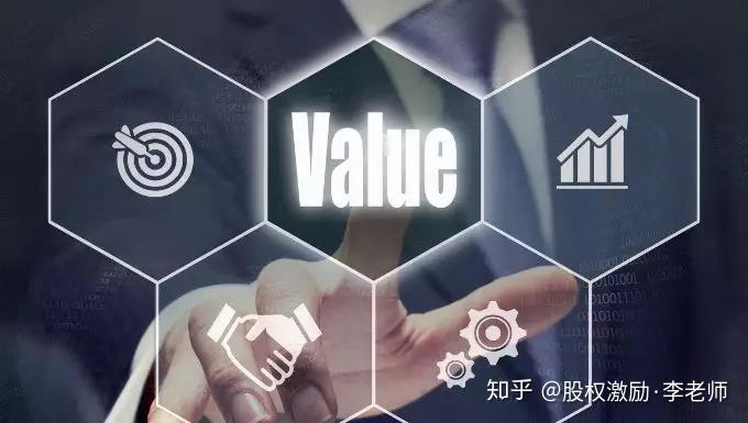 浦发银行合肥分行落地两笔全国首批科技创新债券助力民营企业融资与科技强国建设