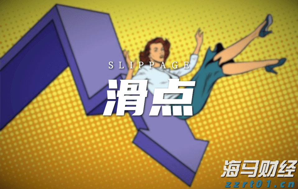 上海：用画笔定格 抗疫最美“市监蓝”