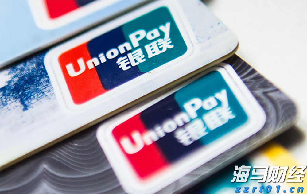 黄金珠宝投资双雄：周大福(01929)与老铺黄金(06181)，“买入”评级背后的增长逻辑