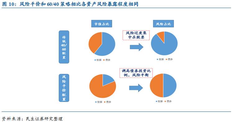 张家口市开展“数字化赋能个私企业行”活动