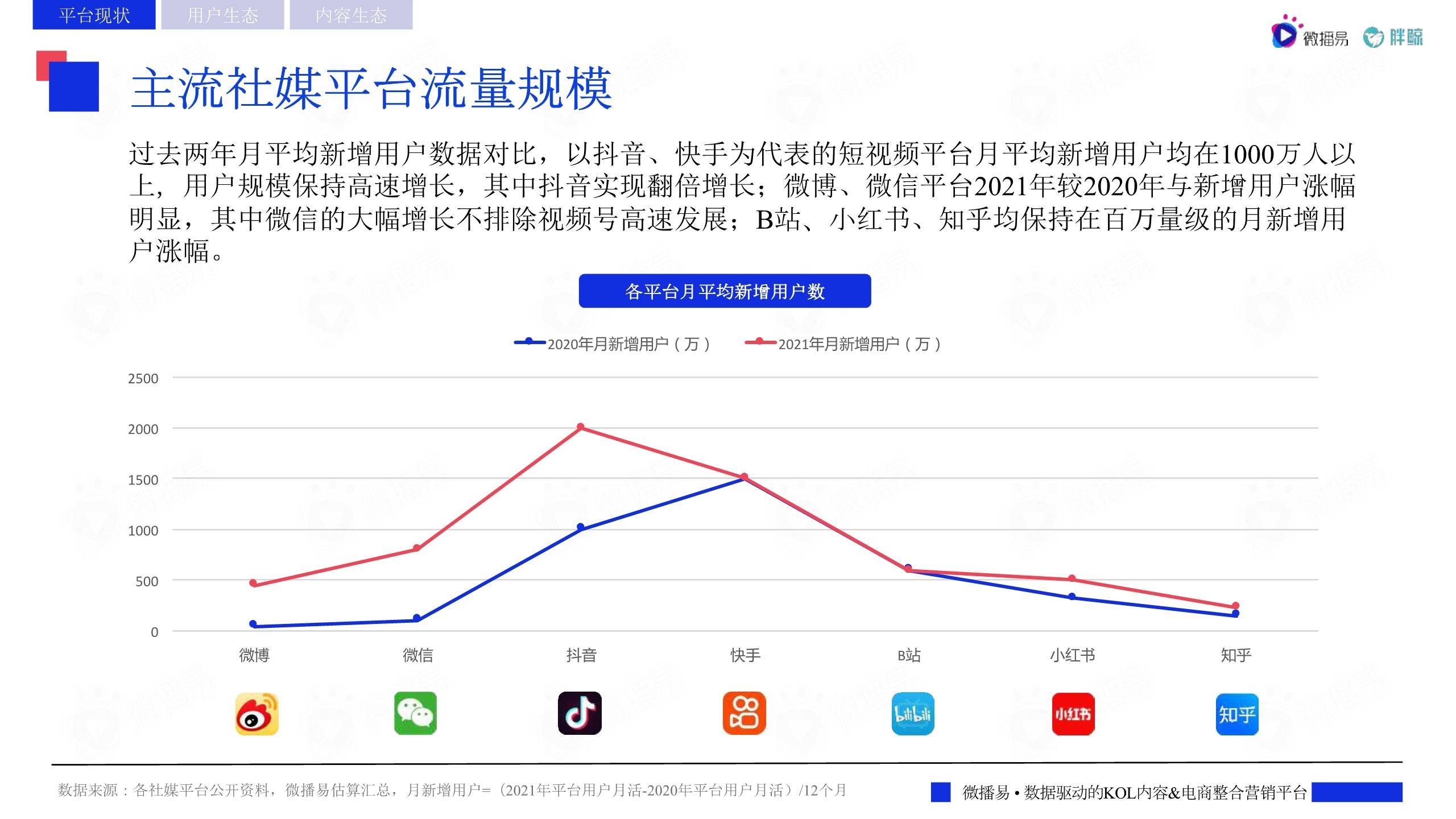 湛江经开区东简小学多措并举筑牢暑假安全防线