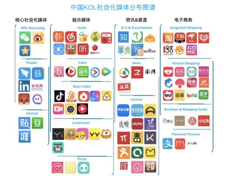 A股午评 | 沪指上涨0.75%突破3600点 医药股表现活跃