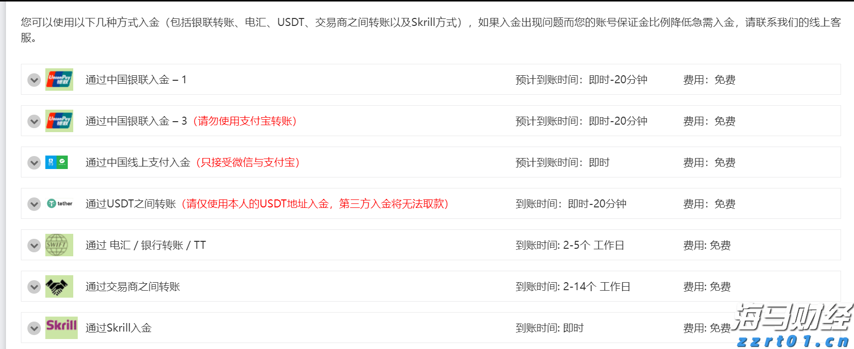 上海市市场监管局公布2022年第二批虚假违法广告典型案例