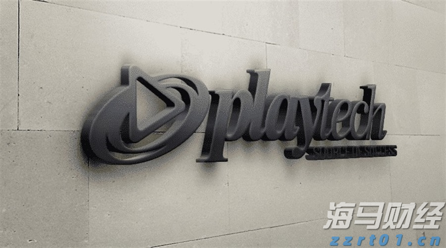 流动性紧缩风险加剧：分析师警告美债发行将影响市场，9月或成压力测试关键时期
