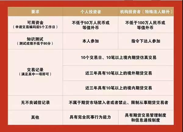 泰康人寿安徽分公司：防范电信网络诈骗，用好八大反诈利器