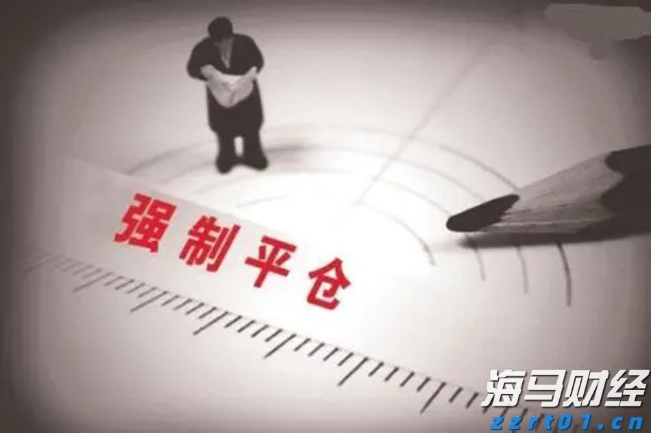 胸腺肿瘤治疗已开启微创治疗新篇章