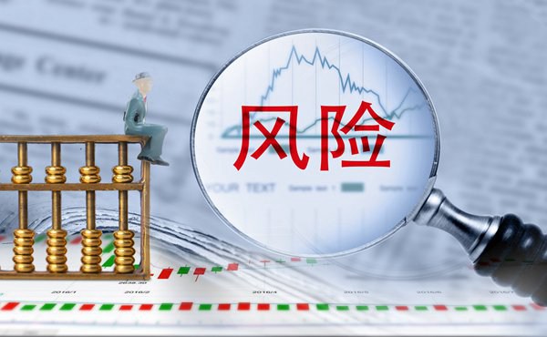 恒生指数公司推出两条恒生科技备兑认购期权策略新指数