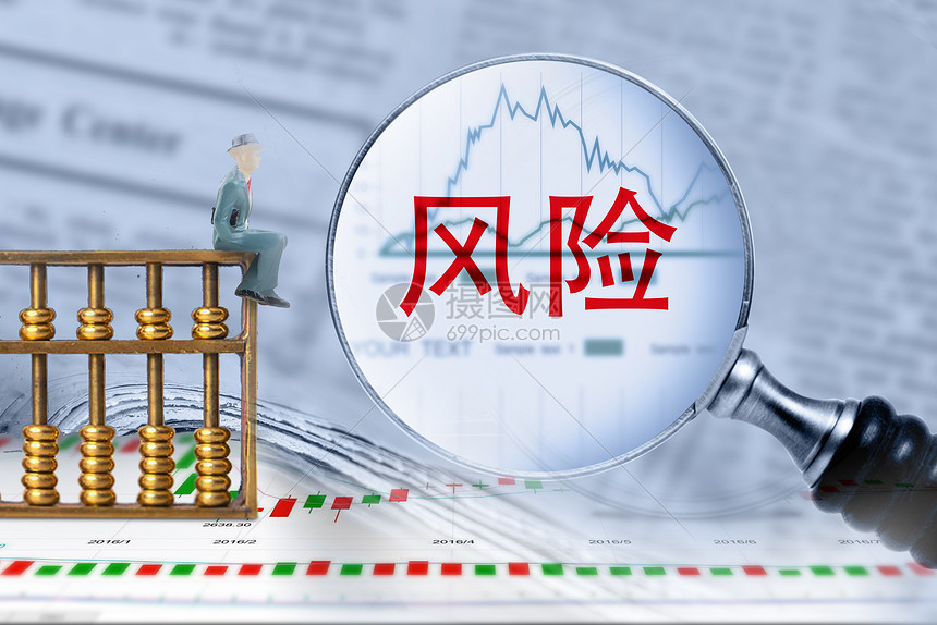 泰康医养融合，驱动HWP事业新引擎