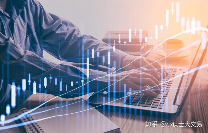 自免领域进入双抗时代，康诺亚（02162）或成新一代自免药物的领导者