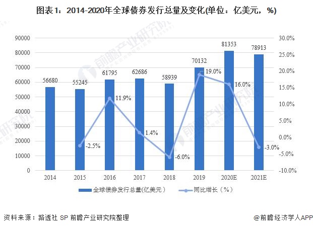 陕西省市场监管局赴宝鸡市督导调研食品安全智慧监管
