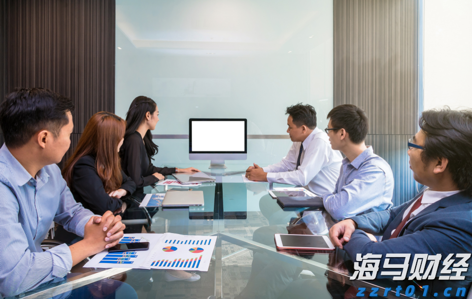 Canalys：2025年第二季度全球智能手机出货量微降至2.889亿部