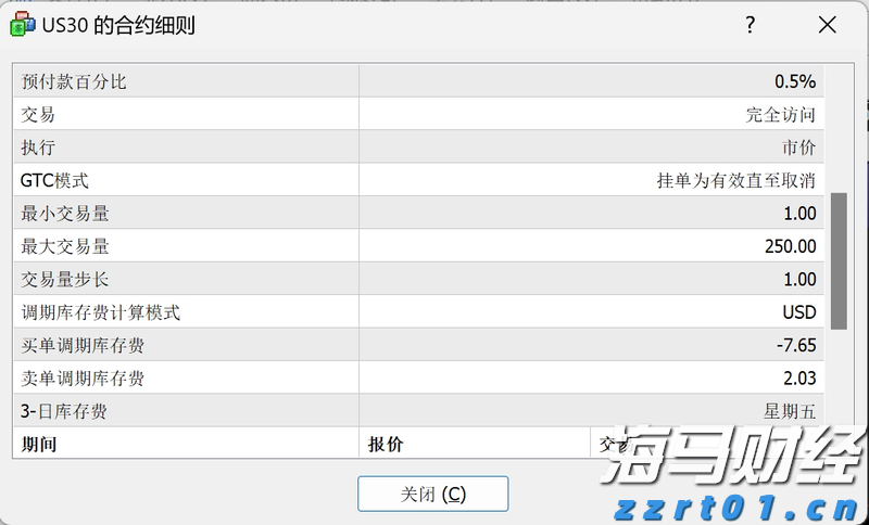 优化跨境金融服务兴业银行合肥分行落地首笔跨境代发业务