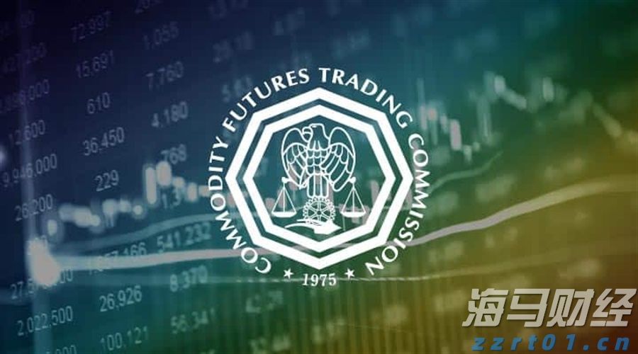 广东机器人战队摘金夺银