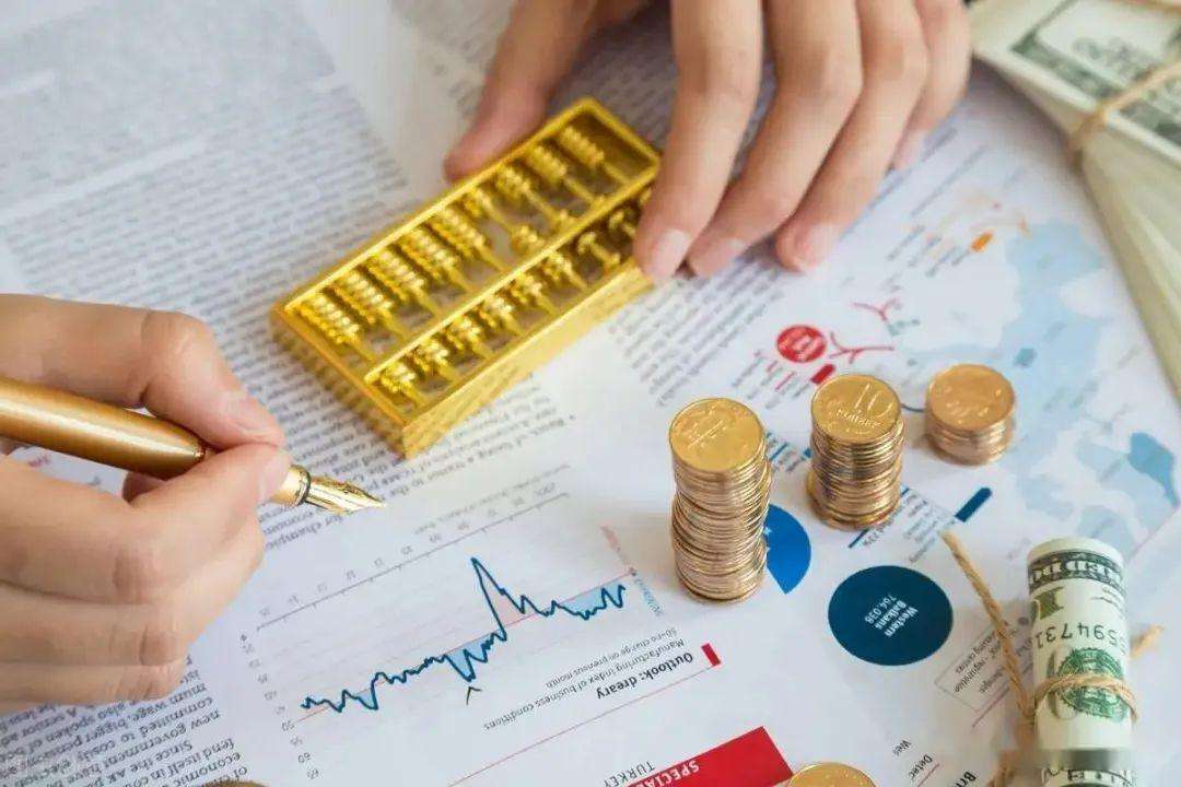 保育教育费按照什么标准免？财政部详解