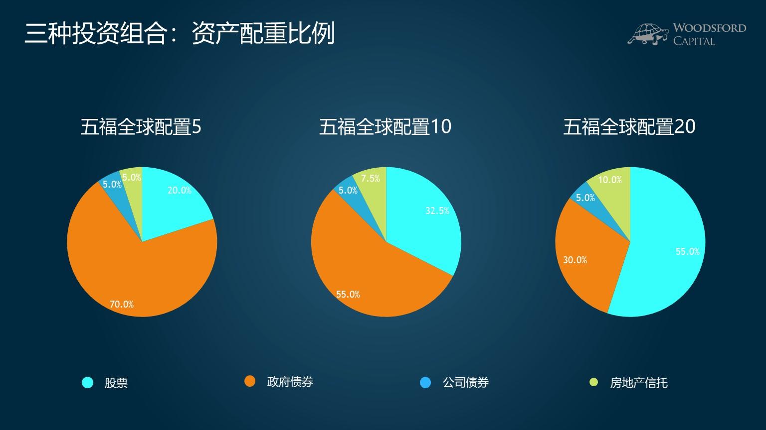 税务部门再曝光4起骗享税费优惠案件
