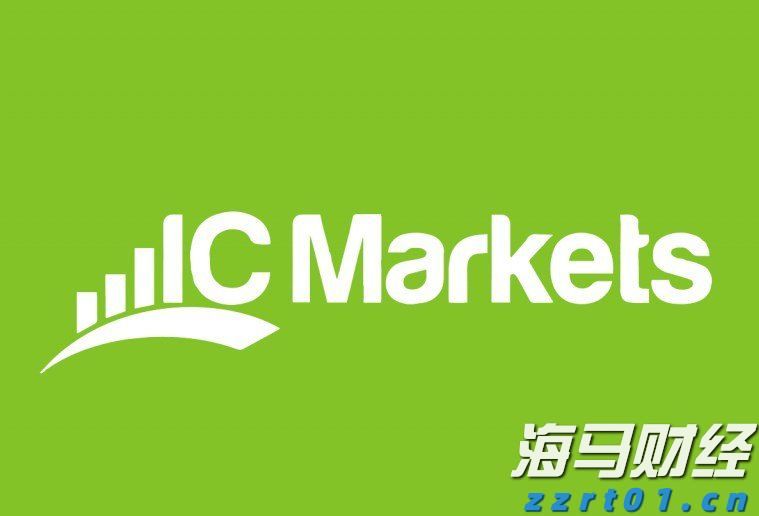 A股申购 | 汉桑科技(301491.SZ)启动申购，合作客户覆盖全球知名音频品牌如NAD和Bluesound